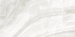 Керамогранит Гранд Опал белый / Grand Opal white 60120GRL00P 60x120 Artkera Group-3
