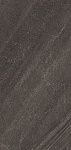 Керамогранит Gabbro GB 04 80x160x1.1 неполированный Коричневый-4