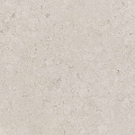 Клинкерная плитка Конкорд 7 394x394x7 светло-бежевый Керамин-5