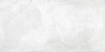 Керамогранит Форс-Р 7 1200x600x10 белый Керамин-4