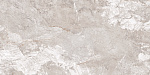 Керамогранит Лендстоун / Landstone GFU60120LNS40R 60х120 Alma Ceramica-10