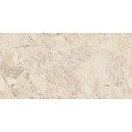 Керамогранит AS22-21 Nairobi Bianco бежевый мальят  120х60