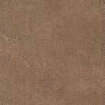 Керамогранит Gobi GO 02 60x60x1 неполированный Бежевый-4