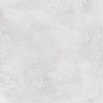 Керамогранит GFU6060TTM07R Totem матовый граниль 600x600x9-9