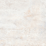 Керамогранит Оксид / Oxide GFU04OXD06R 60x60 Alma Ceramica-8