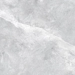 Керамогранит GFU6060BST07R Basalto Sugar 600x600x9-8