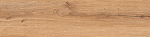 Керамогранит GT208021502MСR Denmark Бежевый 19,8x80 (Global Tile)