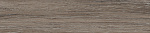Керамогранит Каспио / Caspio GFA2090CSP44R 20х90 Alma Ceramica-3