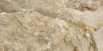 Керамогранит Мирабэль бежевый / Mirabel beige 60120MIB11P 60x120 Artkera Group