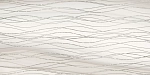 Декор Treise Light Wave DW36TRS05 New Trend-6