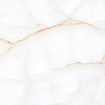 Onyx Clowdy Керамогранит 60х60 Полированный-9