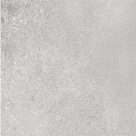 Керамогранит GT238VG Turon Серый матовый 41,2x41,2 (Global Tile)