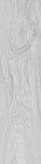 Керамогранит Branch White 20*80см 1,44м2