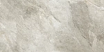 Керамогранит Stoncrete Beige D120225L 60х120 Delacora-10