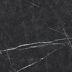 Керамогранит Vision VS 03 60x60x1 неполированный Черный-11