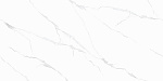 Керамогранит Стихия Каррара / Stihiya Carrara 60120SIH00P 60x120 Artkera Group-6