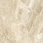 Irida Керамогранит бежевый обрезной SG644920R 60х60-18