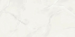 Керамогранит Оникса белый / Oniksa white 60120ONK00P 60x120 Artkera Group-5