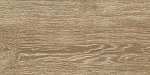 Керамогранит 6260-0244-1031 Cosy Коричневый 30x60-5
