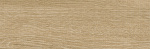 LB Ceramics Керамогранит Янтарь 6264-0141 20x60 дуб песочный-4