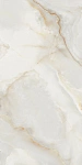 Керамогранит GT1206020902SSDGR Bloom бежевый лаппатированный 60x120-6