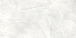 Керамогранит D120244L Salt White лаппатированный Карвинг 600x1200x9.5 New Trend-6