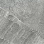 Керамогранит Rock Steel D60204M 60х60 Delacora-9