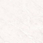 Керамогранит Primavera Пантир 60x60 см (TP66M17)