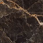 Xtreme Nero Керамогранит 60х60 Полированный-11