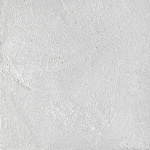 Клинкерная плитка Красс 7 394x394x7 белый Керамин