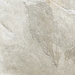 Керамогранит Stoncrete Beige D60225M 60х60 Delacora-11