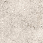 Клинкерная плитка Вермонт 1 298x298x8 светло-серый Керамин-4