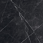 Eclipse Керамогранит 80х80 Матовый-14