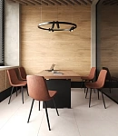 Керамогранит Dakota Sand Antislip R12 60x120-3