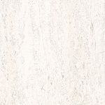 Керамогранит Ragtime RG 01 40.5x40.5x0.8 неполированный Белый-3