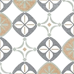 Керамогранит Cosmopolitan Lyon 15x15