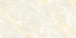Onyx Magian Керамогранит кремовый 60х120 Полированный