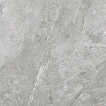 Керамогранит GT606022701MSR11 Destiny Серый Sugar 60x60-5