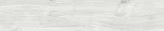 Керамогранит Volte White Matt Rect 22.7x119.5-7