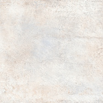 Керамогранит Оксид / Oxide GFU04OXD06R 60x60 Alma Ceramica-6