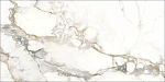 Плитка GT230VG Marigold Белая 30x60-8