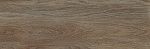 LB Ceramics Керамогранит Джордано 6264-0116 20x60 коричневый-10
