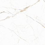 Керамогранит Наполи / Napoli GFU6060NPL04R 60x60 Alma Ceramica-4