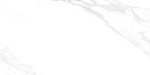 Carrara Excellent Silver Керамогранит белый 60х120 Матовый-3