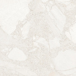 LB Ceramics Керамогранит Буревестник 6246-0134 45x45 серо-бежевый
