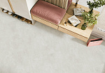 Бетон / Beton