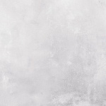 GT60603206MR Керамогранит Vibe_GT светло-сер. 60x60 _ 1\43,2 (Global Tile)