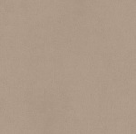 Керамогранит Cave CA 00 60x60x1 неполированный Белый-3