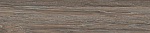 Керамогранит Каспио / Caspio GFA2090CSP44R 20х90 Alma Ceramica-5