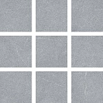 Керамогранит Andes Grey Matt 60x60-2